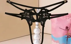 无码人妻熟妇AV又粗又大A片